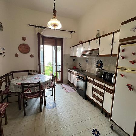 Casa Spadi Florence Exterior photo